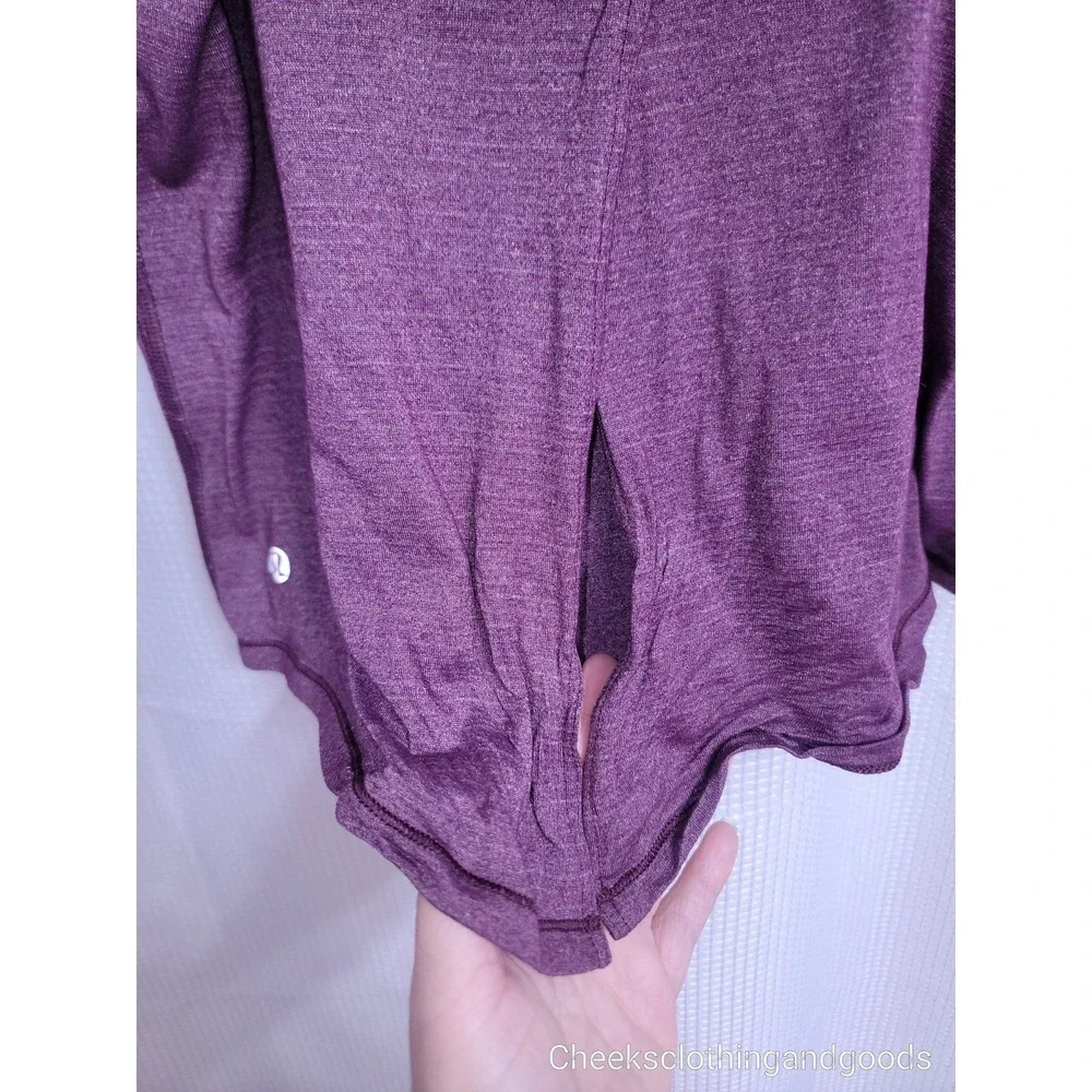 lululemon athletica weight activewear